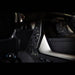 DV8 Offroad | 3rd Gen Toyota Tundra &amp; Sequoia Center Console Molle Panels &amp; Device Mount