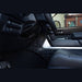 DV8 Offroad | 3rd Gen Toyota Tundra &amp; Sequoia Center Console Molle Panels &amp; Device Mount
