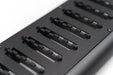DV8 Offroad | 4-Door Jeep Wrangler JK OE Plus Side Steps