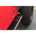 DV8 Offroad | 4-Door Jeep Wrangler JK OE Plus Side Steps