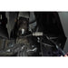 DV8 Offroad | 4-Way 1-DTP to 4-DTP Plug Harness
