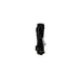 DV8 Offroad | 4-Way 1-DTP to 4-DTP Plug Harness