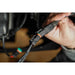 DV8 Offroad | 4-Way 1-DTP to 4-DTP Plug Harness