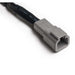 DV8 Offroad | 4-Way 1-DTP to 4-DTP Plug Harness