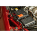 DV8 Offroad | 40 Amp Wire Harness with DT Connector & Switch
