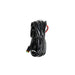 DV8 Offroad | 40 Amp Wire Harness with DT Connector & Switch