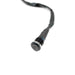 DV8 Offroad | 40 Amp Wire Harness with DT Connector & Switch