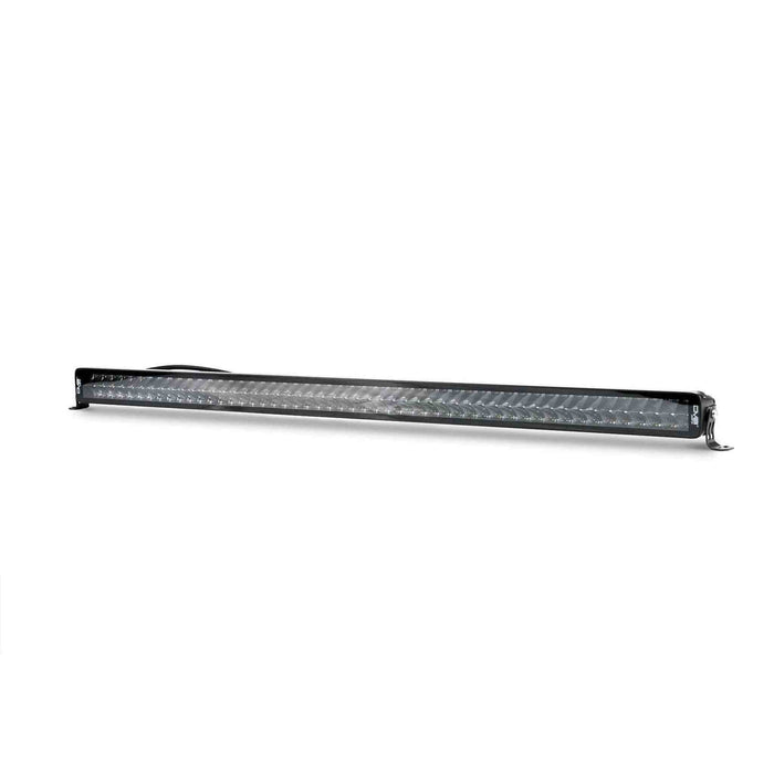 DV8 Offroad | 52-Inch Elite Series LED Light Bar