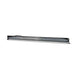 DV8 Offroad | 52-Inch Elite Series LED Light Bar