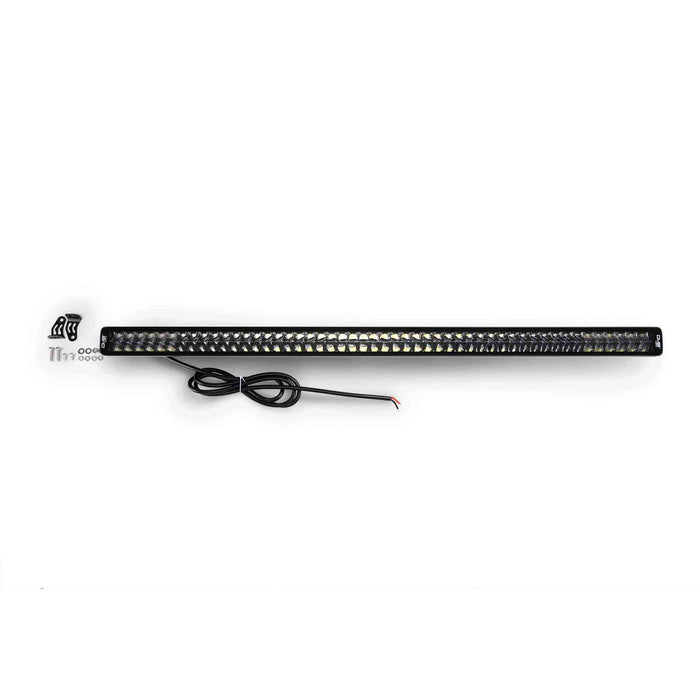 DV8 Offroad | 52-Inch Elite Series LED Light Bar