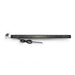 DV8 Offroad | 52-Inch Elite Series LED Light Bar