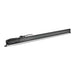 DV8 Offroad | 52-Inch Elite Series LED Light Bar