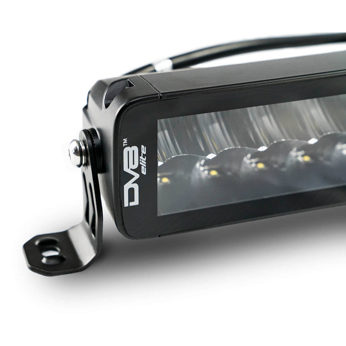 DV8 Offroad | 52-Inch Elite Series LED Light Bar