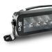 DV8 Offroad | 52-Inch Elite Series LED Light Bar