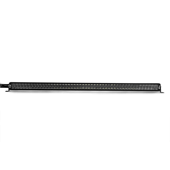 DV8 Offroad | 52-Inch Elite Series LED Light Bar