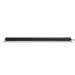 DV8 Offroad | 52-Inch Elite Series LED Light Bar