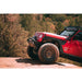 DV8 Offroad | 52-Inch Elite Series LED Light Bar