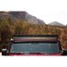 DV8 Offroad | 52-Inch Elite Series LED Light Bar