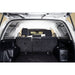 DV8 Offroad | 5th Gen Toyota 4Runner Rear Window Molle Panels
