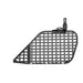 DV8 Offroad | 5th Gen Toyota 4Runner Rear Window Molle Panels