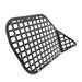 DV8 Offroad | 5th Gen Toyota 4Runner Rear Window Molle Panels