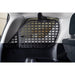 DV8 Offroad | 5th Gen Toyota 4Runner Rear Window Molle Panels