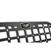 DV8 Offroad | 5th Gen Toyota 4Runner Rear Window Molle Panels