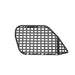 DV8 Offroad | 5th Gen Toyota 4Runner Rear Window Molle Panels