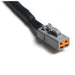 DV8 Offroad | 60 AMP Wire Harness w/ Switch & DTP Connector