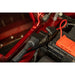 DV8 Offroad | 60 AMP Wire Harness w/ Switch & DTP Connector