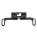 DV8 Offroad | 6th Gen Bronco Front Camera Relocation Bracket