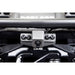 DV8 Offroad | 6th Gen Bronco Front Camera Relocation Bracket