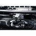 DV8 Offroad | 6th Gen Bronco Front Camera Relocation Bracket