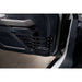 DV8 Offroad | 6th Gen Bronco Front Door Pocket MOLLE Panels