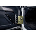 DV8 Offroad | 6th Gen Bronco Front Door Pocket MOLLE Panels
