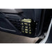 DV8 Offroad | 6th Gen Bronco Front Door Pocket MOLLE Panels