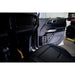 DV8 Offroad | 6th Gen Bronco Front Door Pocket MOLLE Panels