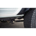 DV8 Offroad | 6th Gen Bronco Pinch Weld Covers