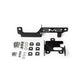 DV8 Offroad | Bronco Adaptive Cruise Control Relocation Bracket