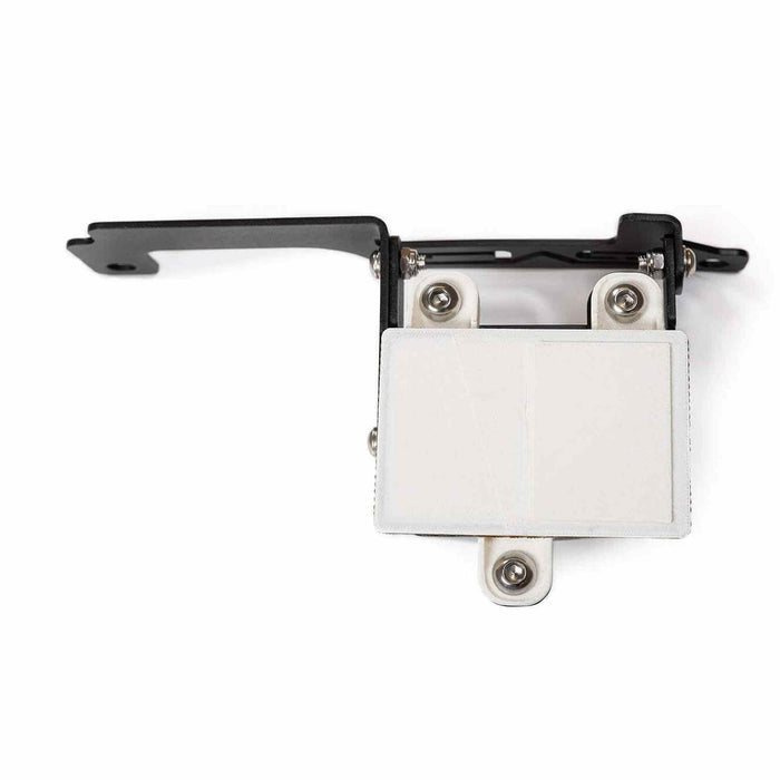 DV8 Offroad | Bronco Adaptive Cruise Control Relocation Bracket