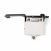 DV8 Offroad | Bronco Adaptive Cruise Control Relocation Bracket