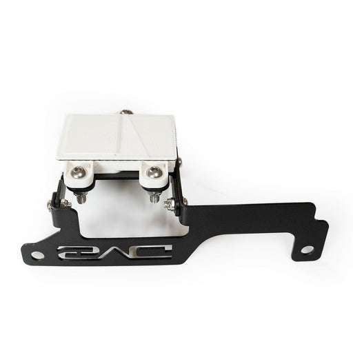 DV8 Offroad | Bronco Adaptive Cruise Control Relocation Bracket