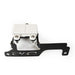 DV8 Offroad | Bronco Adaptive Cruise Control Relocation Bracket