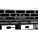 DV8 Offroad | Bronco Adaptive Cruise Control Relocation Bracket