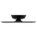 DV8 Offroad | Bronco Capable Front Bumper License Plate Mount