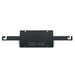 DV8 Offroad | Bronco Capable Front Bumper License Plate Mount