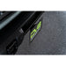 DV8 Offroad | Bronco Capable Front Bumper License Plate Mount