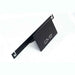 DV8 Offroad | Bronco Capable Front Bumper License Plate Mount