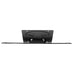 DV8 Offroad | Bronco Capable Front Bumper Slanted License Plate Mount