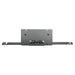 DV8 Offroad | Bronco Capable Front Bumper Slanted License Plate Mount